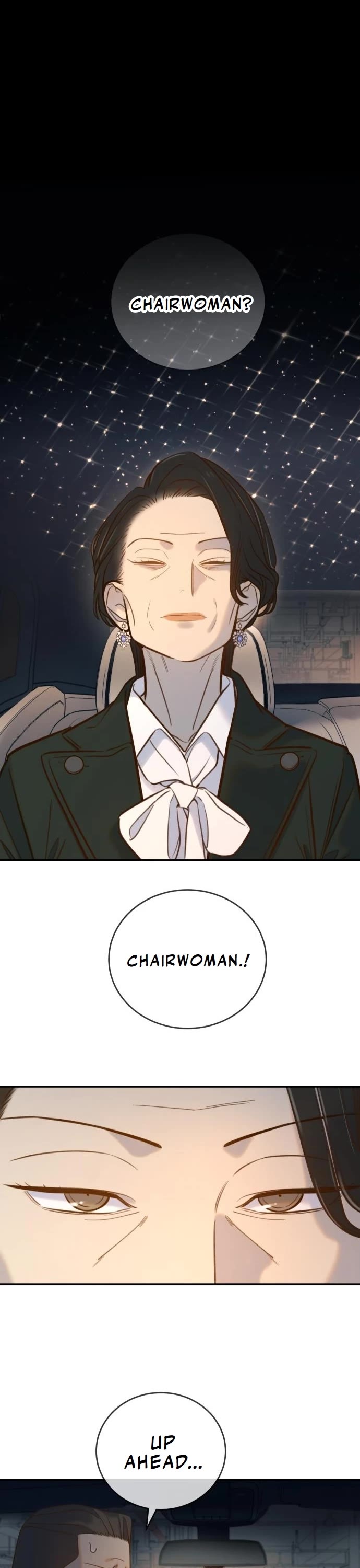 Everyone Loves Her chapter 9 page 13