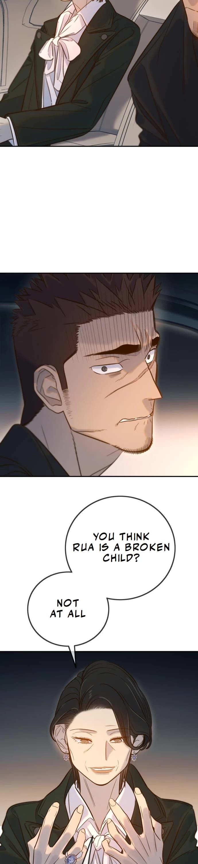 Everyone Loves Her chapter 9 page 17