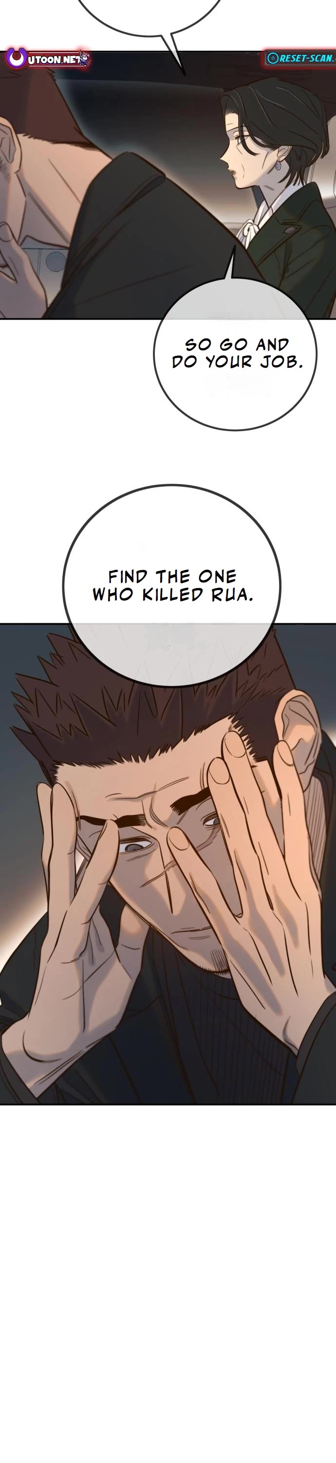 Everyone Loves Her chapter 9 page 22