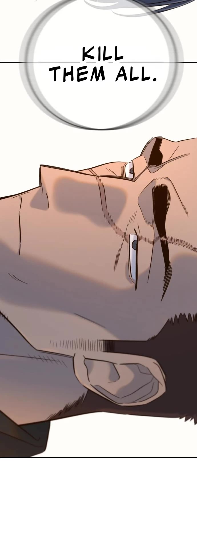 Everyone Loves Her chapter 9 page 40