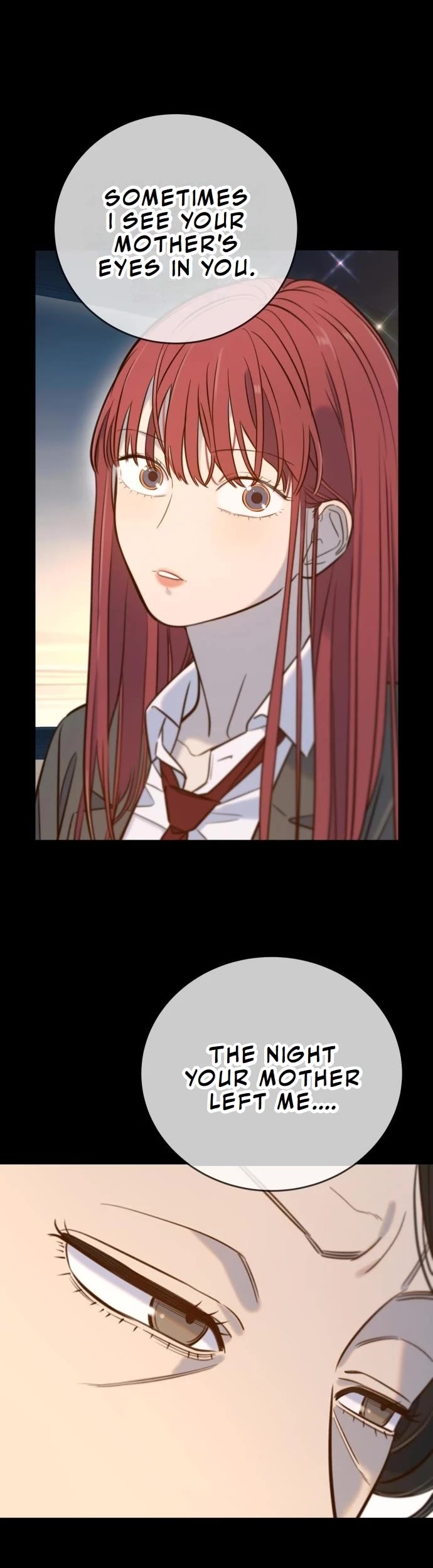 Everyone Loves Her chapter 9 page 9