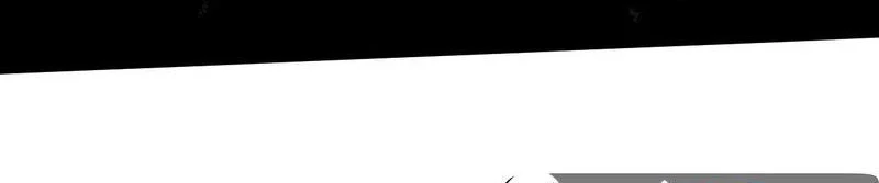 Evolution Begins With A Big Tree chapter 1 page 41