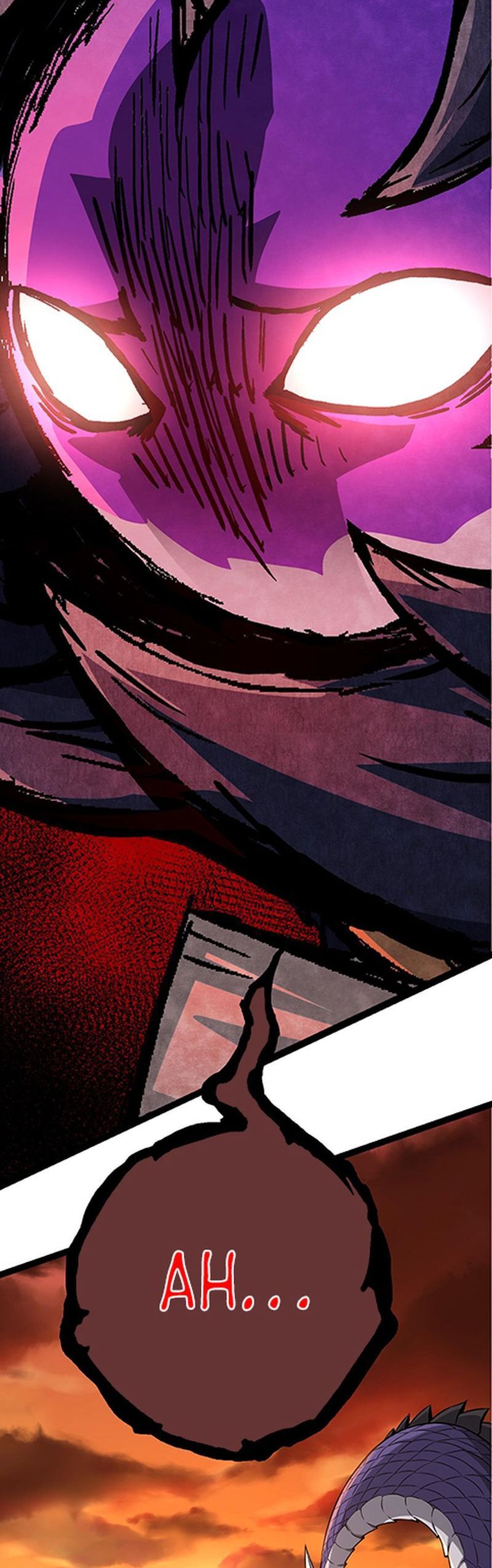 Evolution Begins With A Big Tree chapter 10 page 18