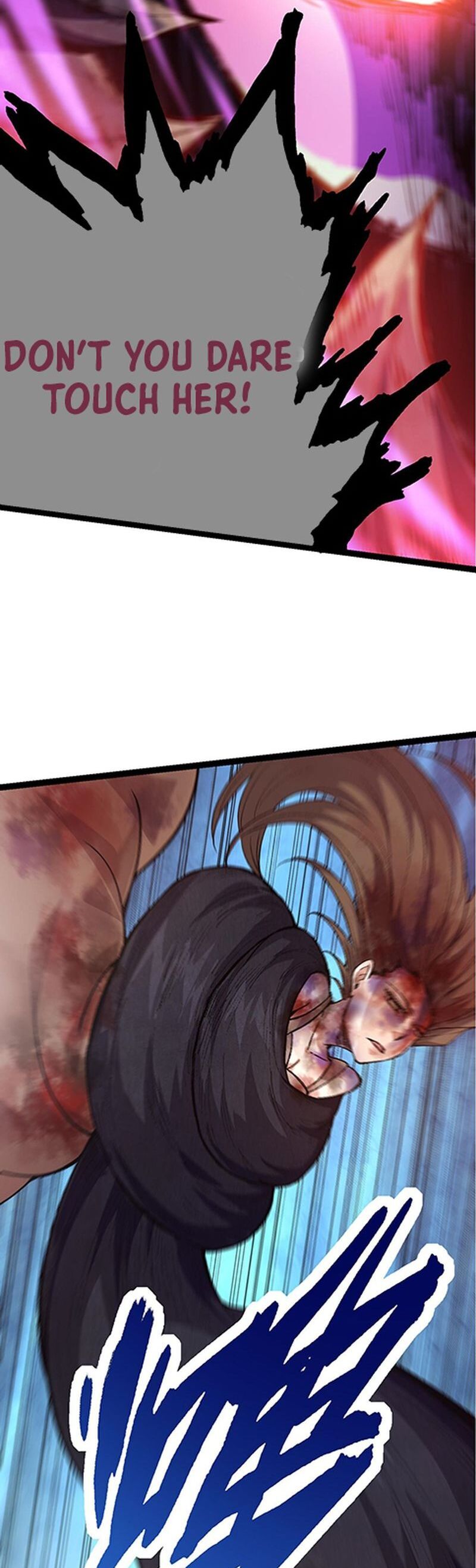 Evolution Begins With A Big Tree chapter 10 page 27