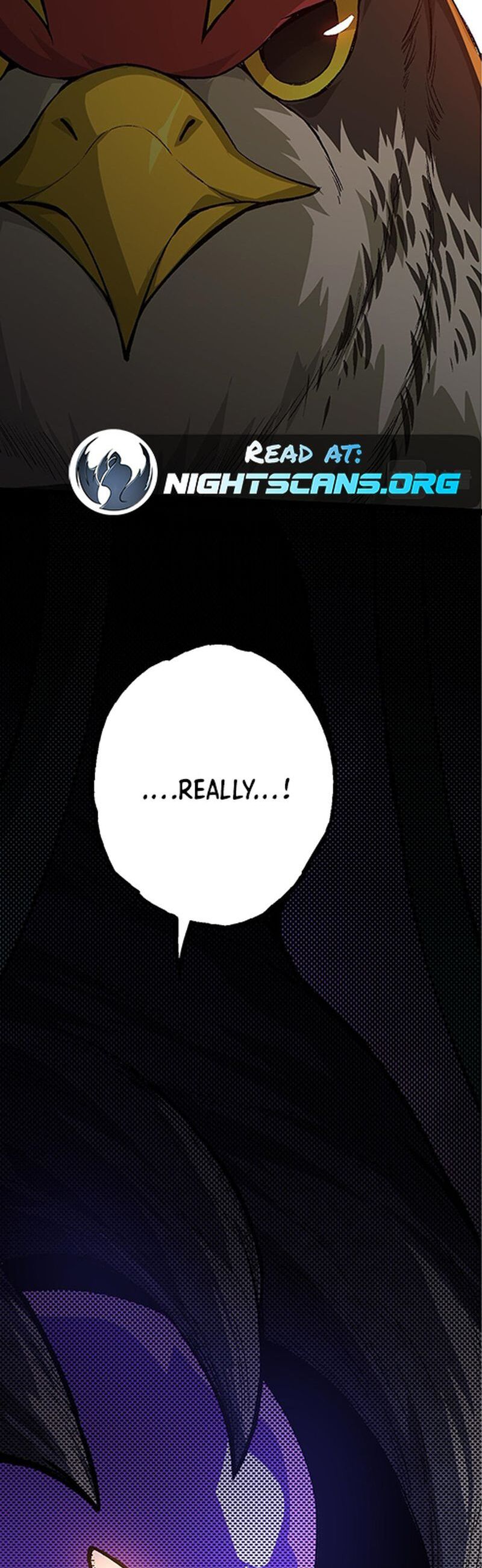 Evolution Begins With A Big Tree chapter 10 page 51