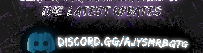 Evolution Begins With A Big Tree chapter 10 page 62