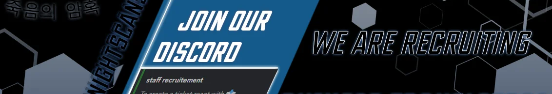 Evolution Begins With A Big Tree chapter 10 page 66