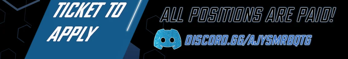 Evolution Begins With A Big Tree chapter 10 page 68