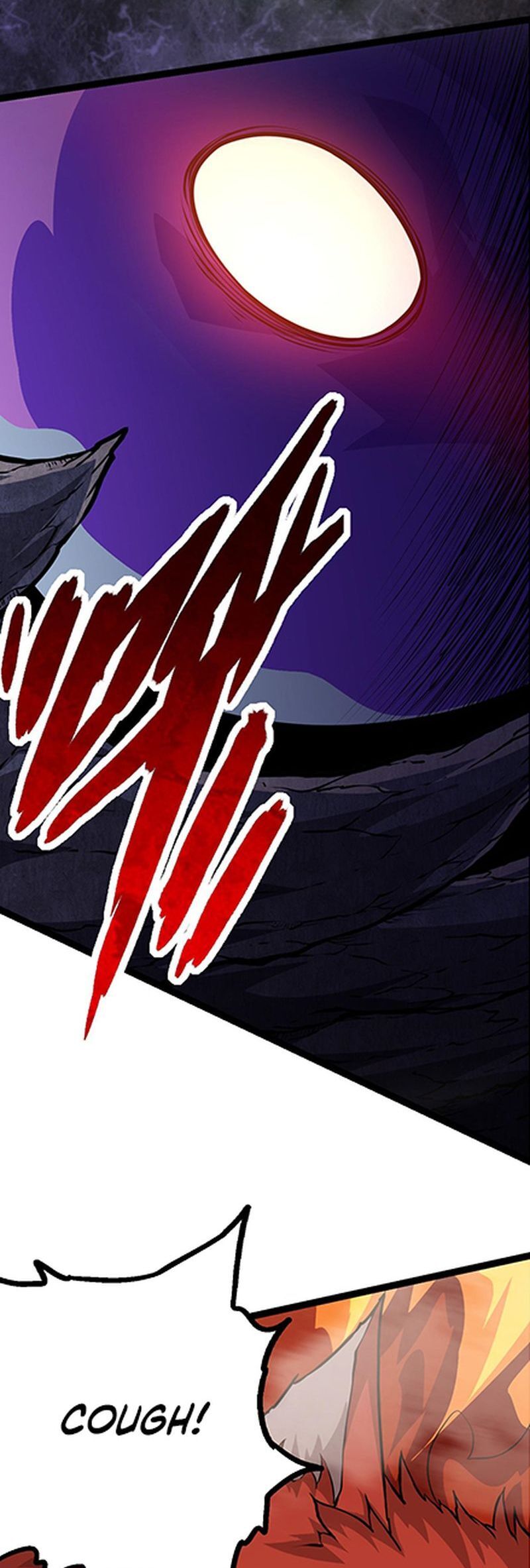 Evolution Begins With A Big Tree chapter 10 page 9