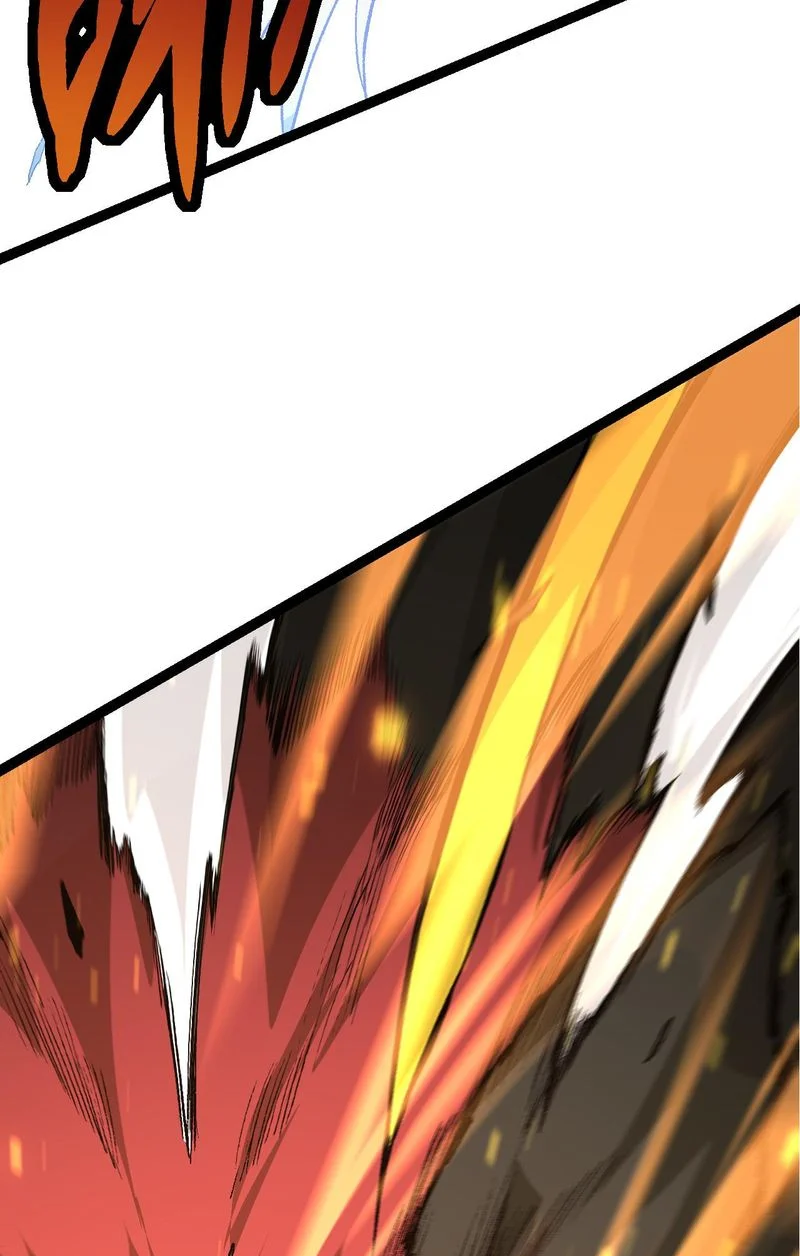 Evolution Begins With A Big Tree chapter 11 page 37