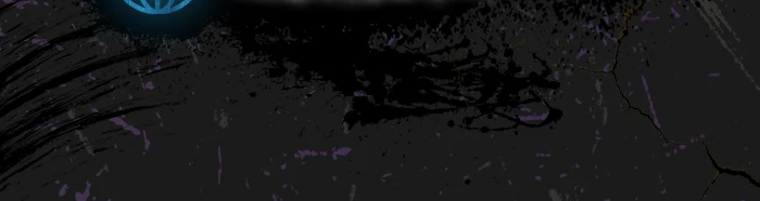 Evolution Begins With A Big Tree chapter 11 page 44