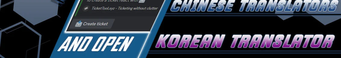 Evolution Begins With A Big Tree chapter 11 page 47