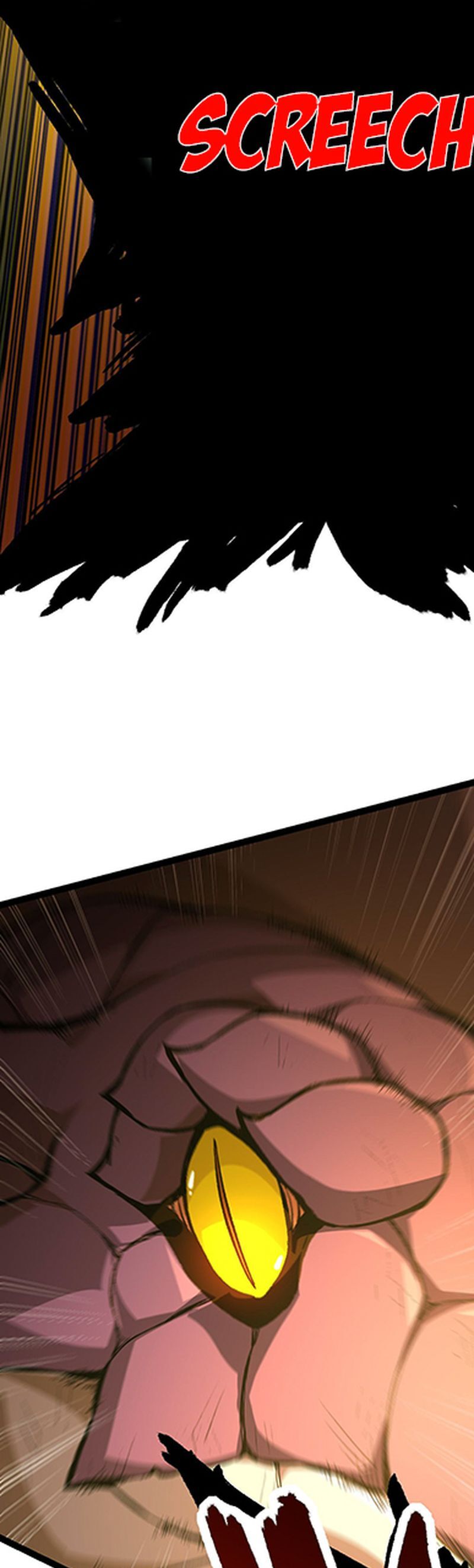 Evolution Begins With A Big Tree chapter 12 page 21