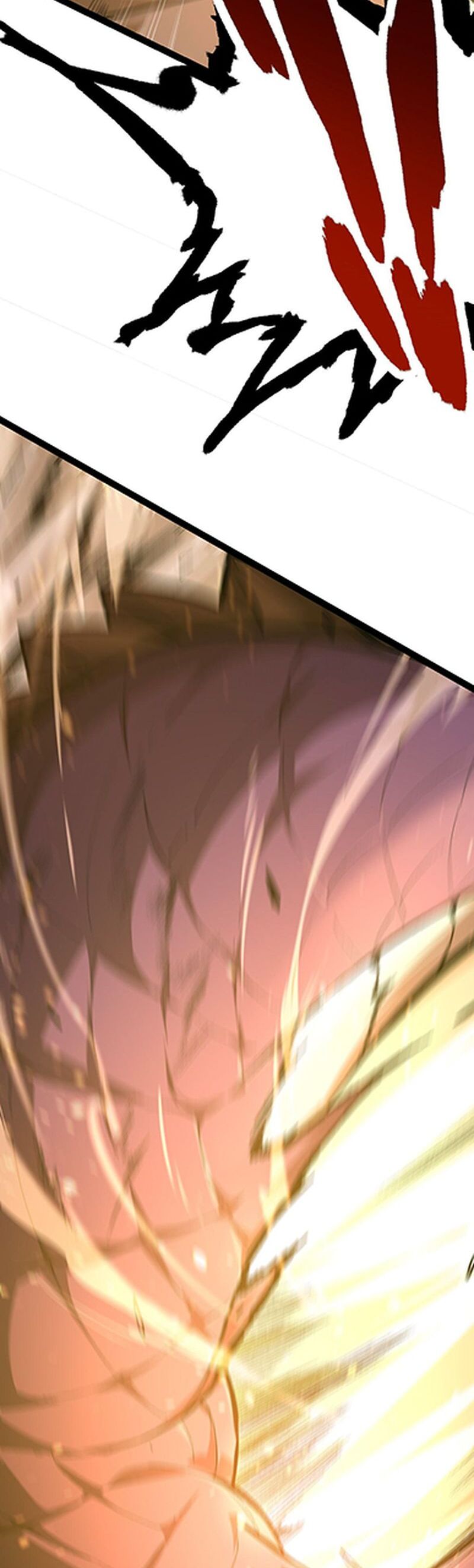 Evolution Begins With A Big Tree chapter 12 page 22