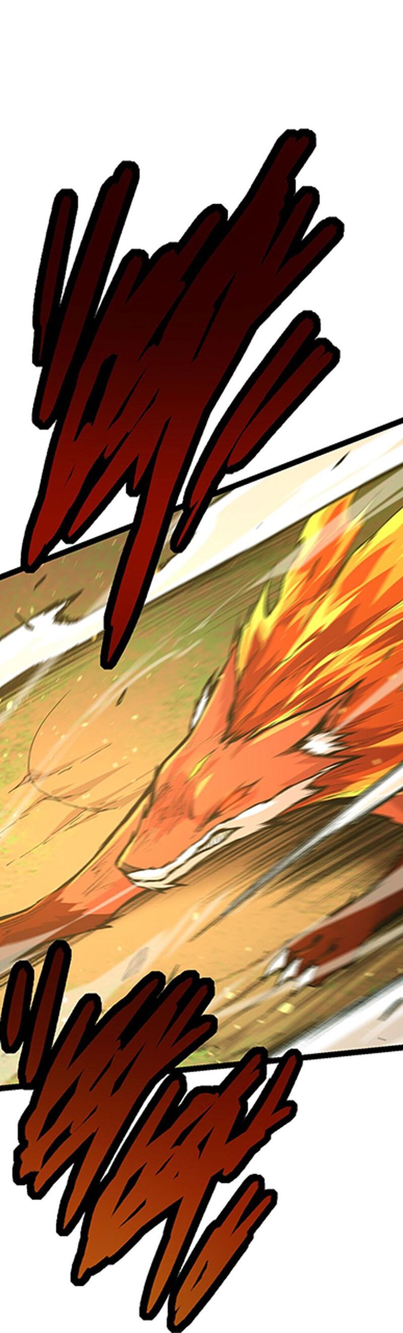 Evolution Begins With A Big Tree chapter 12 page 24