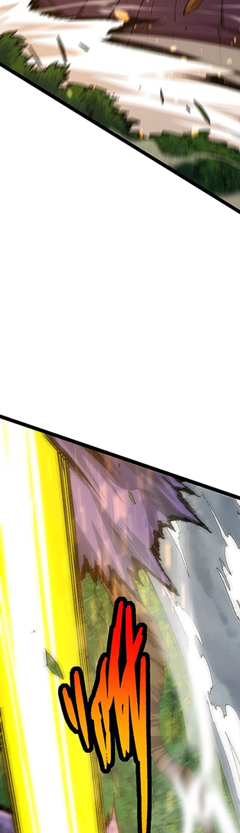 Evolution Begins With A Big Tree chapter 12 page 26