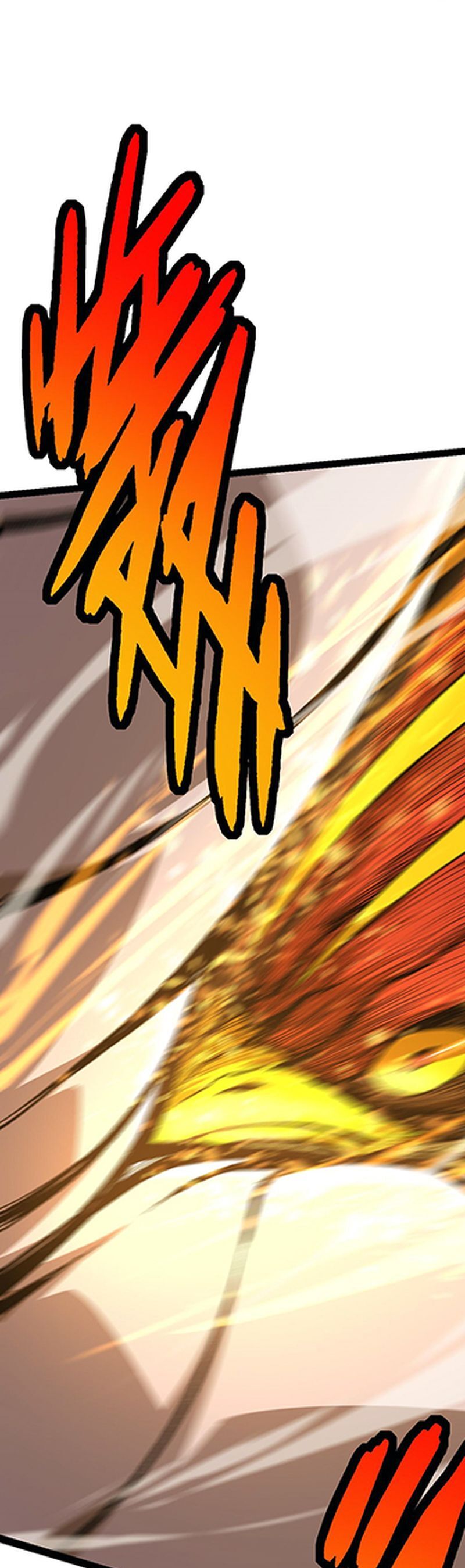 Evolution Begins With A Big Tree chapter 12 page 29