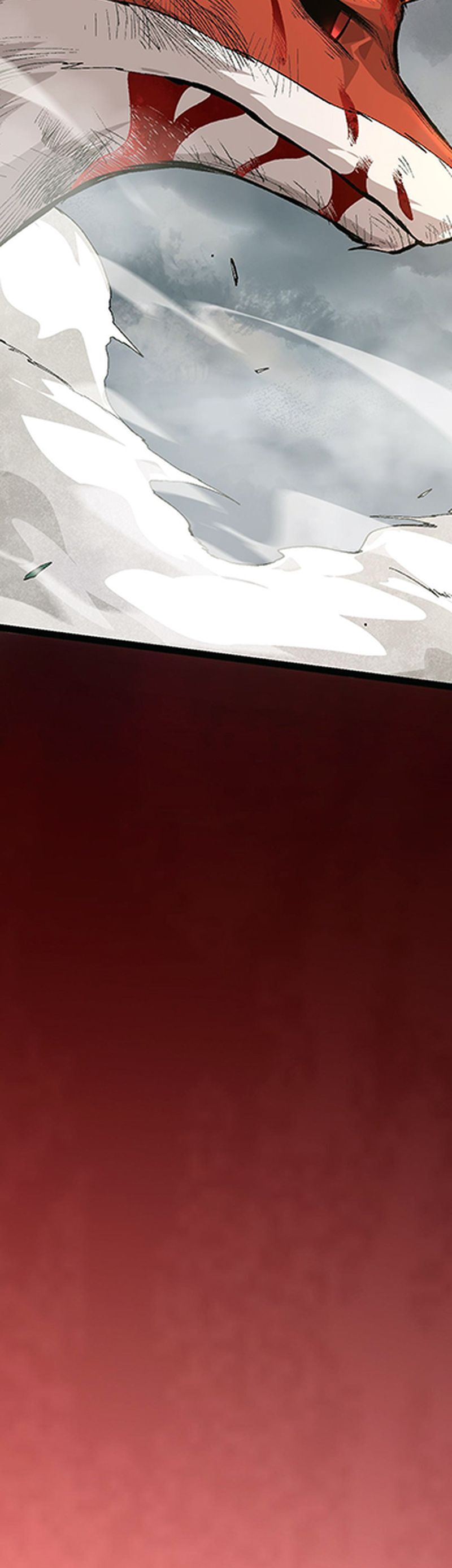 Evolution Begins With A Big Tree chapter 12 page 39