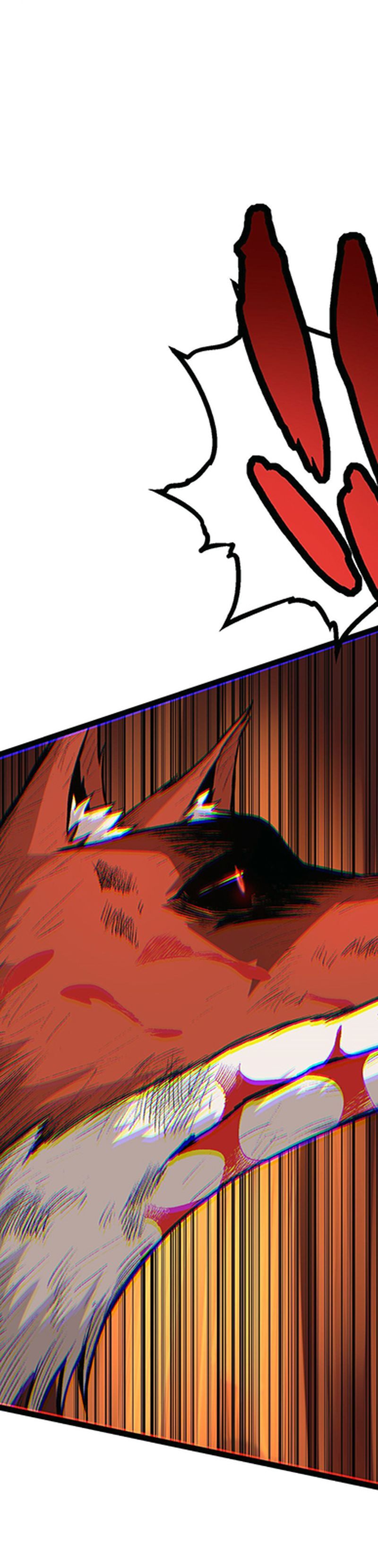 Evolution Begins With A Big Tree chapter 12 page 41