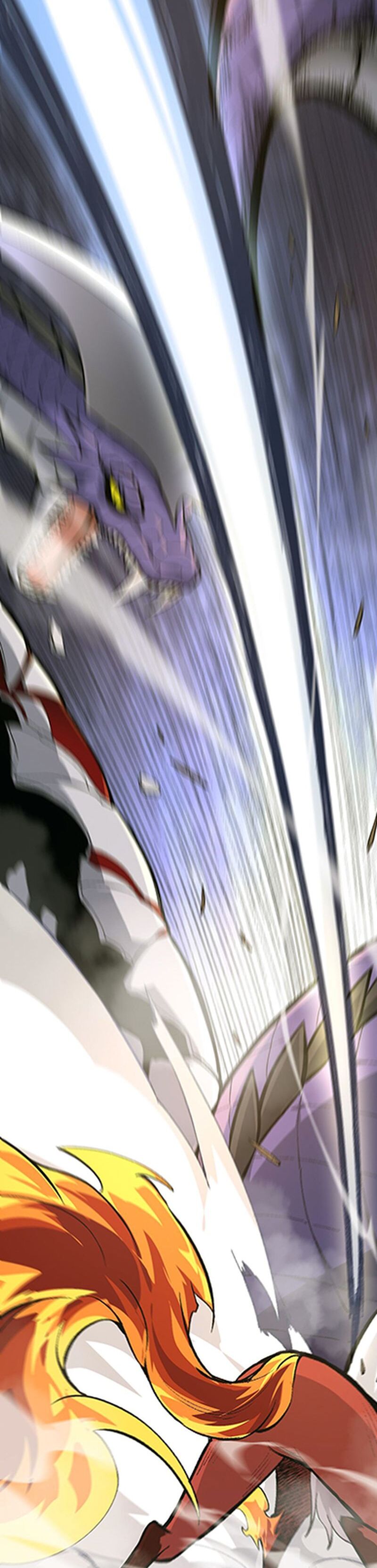 Evolution Begins With A Big Tree chapter 12 page 43