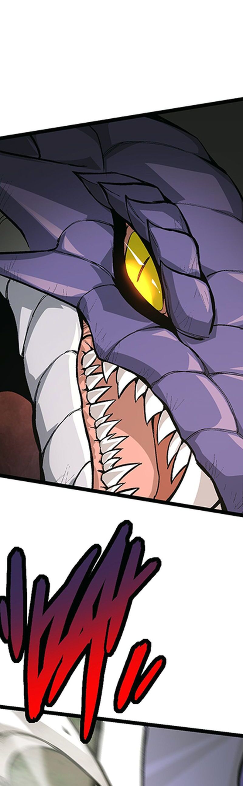 Evolution Begins With A Big Tree chapter 12 page 46