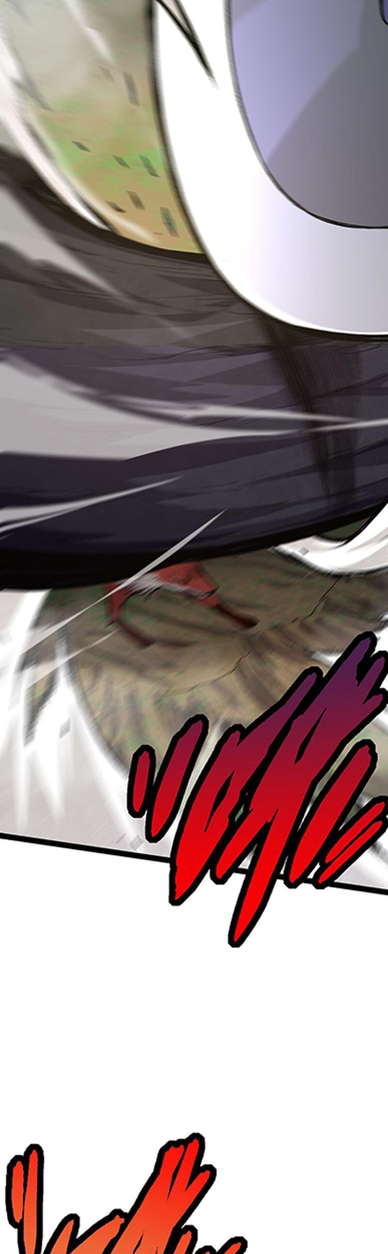 Evolution Begins With A Big Tree chapter 12 page 47