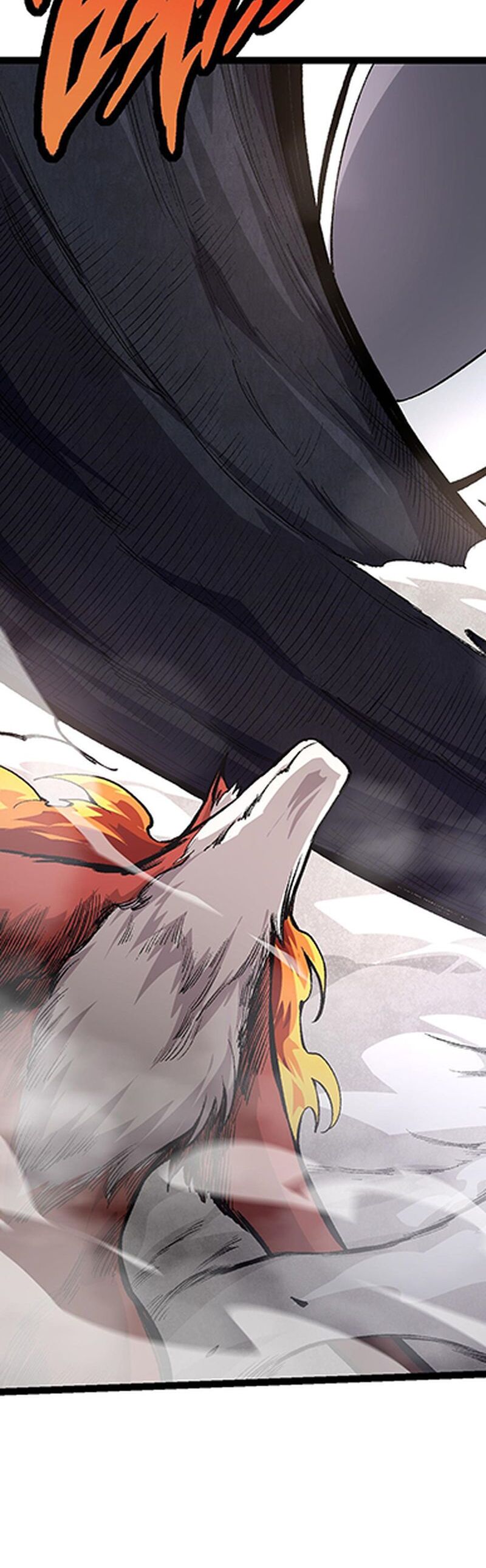 Evolution Begins With A Big Tree chapter 12 page 48