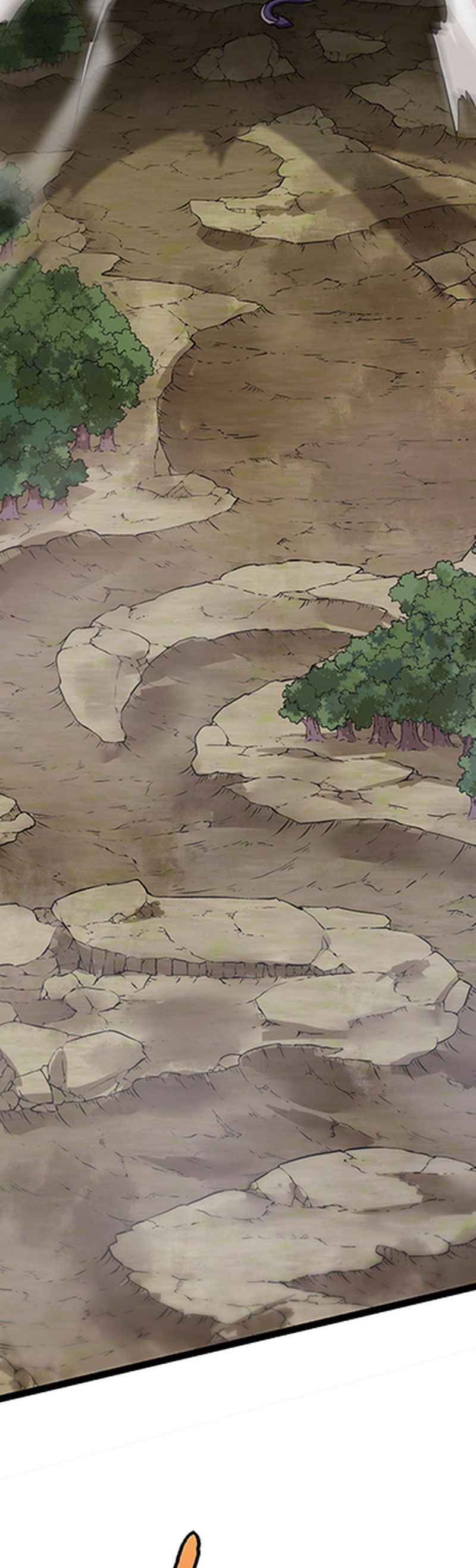 Evolution Begins With A Big Tree chapter 12 page 51