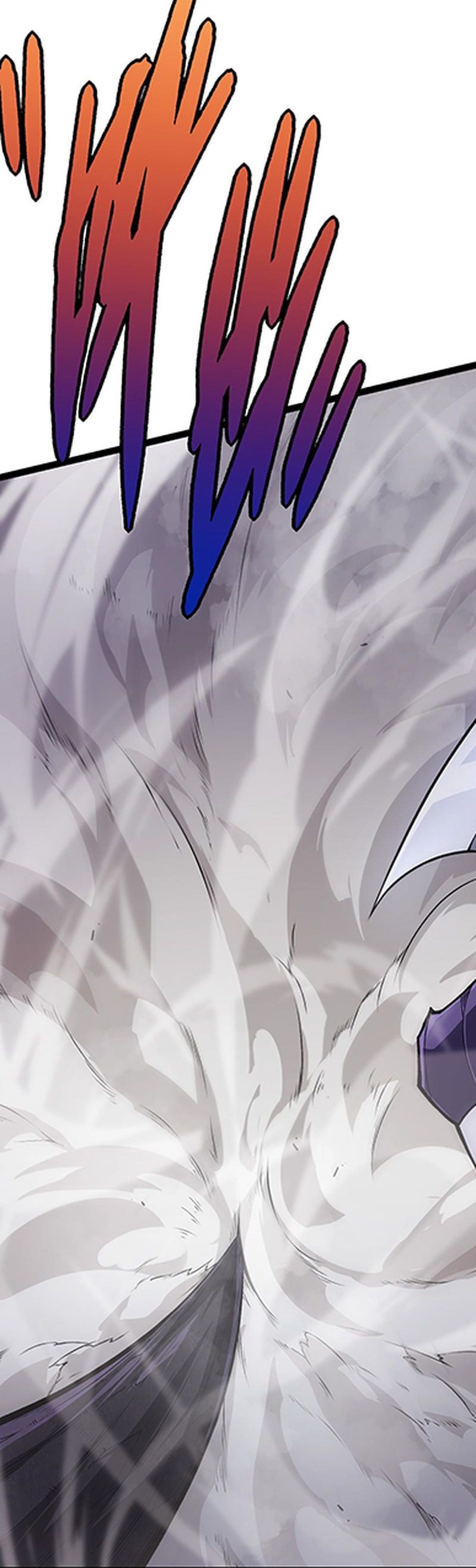 Evolution Begins With A Big Tree chapter 12 page 52