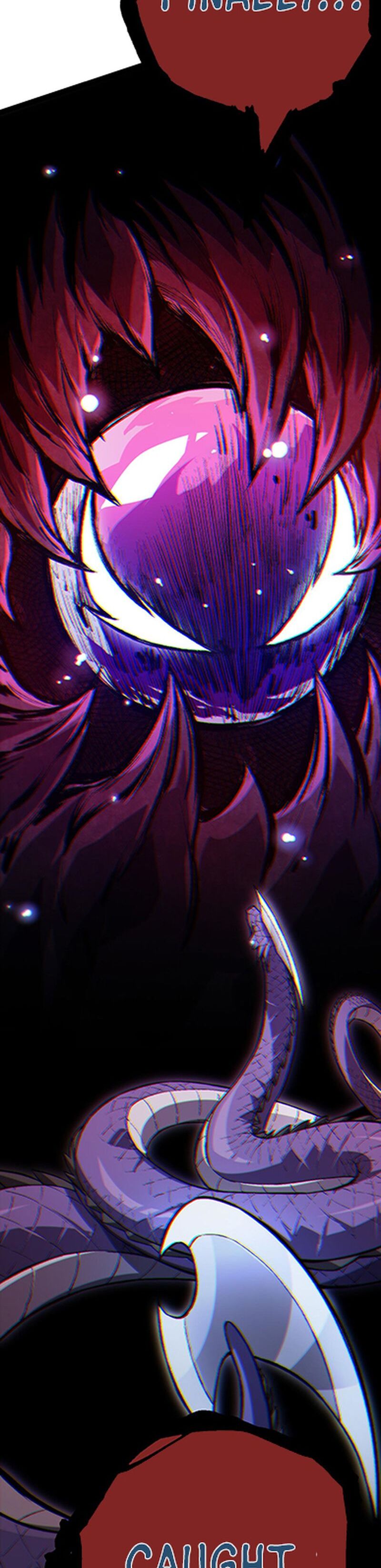 Evolution Begins With A Big Tree chapter 12 page 54