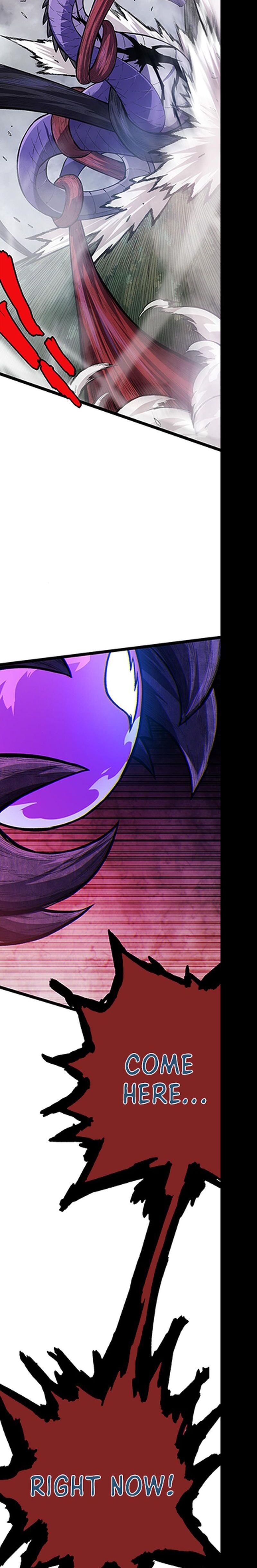 Evolution Begins With A Big Tree chapter 12 page 62