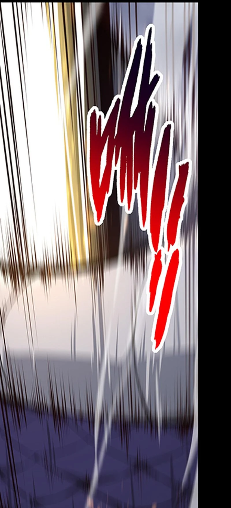 Evolution Begins With A Big Tree chapter 12 page 65