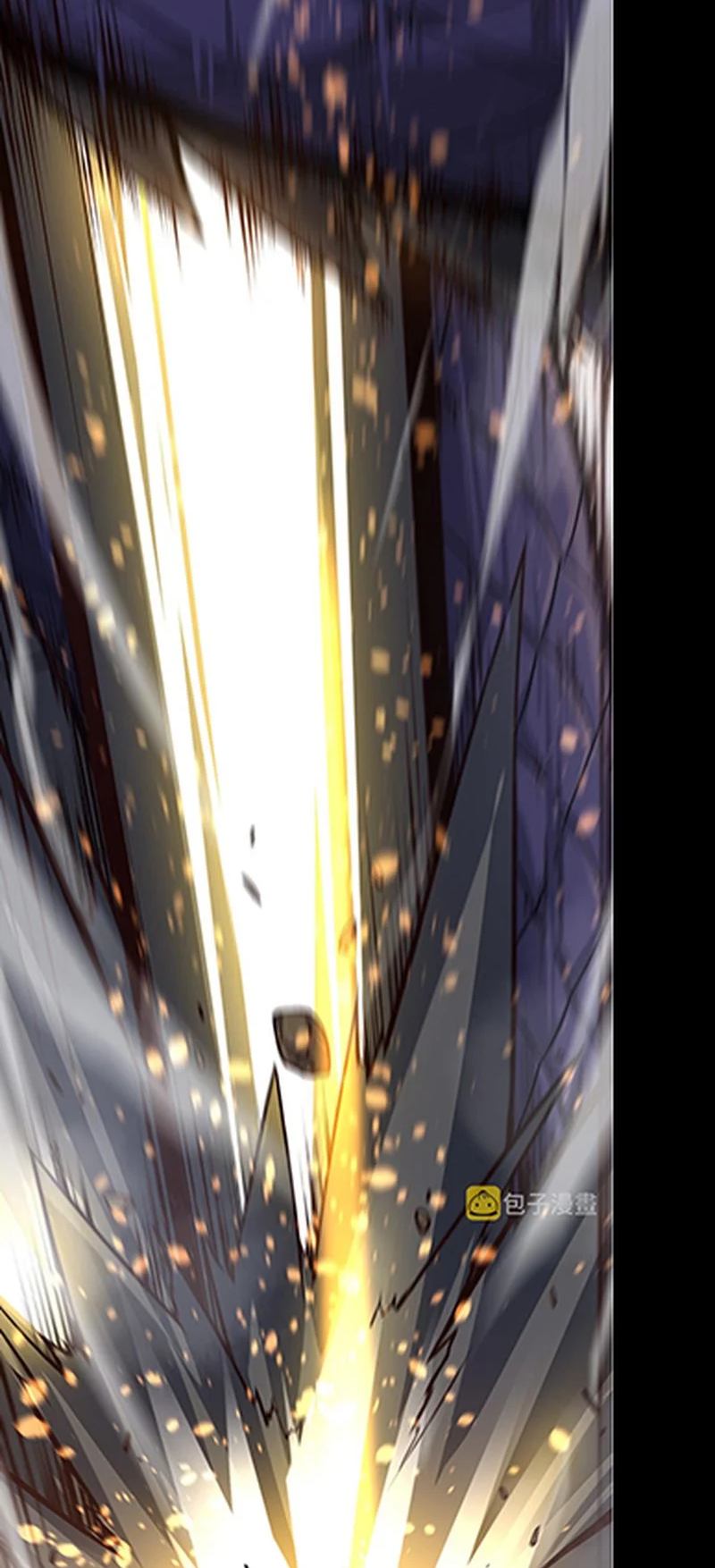 Evolution Begins With A Big Tree chapter 12 page 66