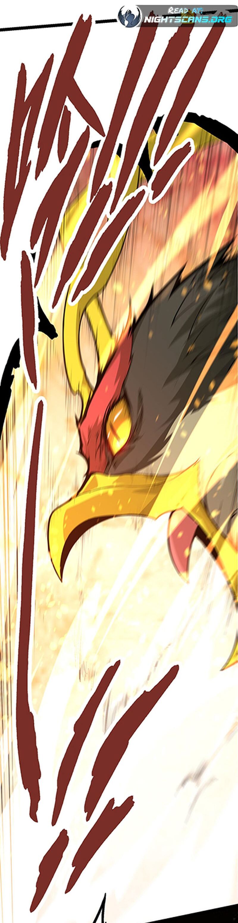 Evolution Begins With A Big Tree chapter 12 page 7