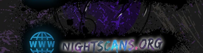 Evolution Begins With A Big Tree chapter 12 page 71