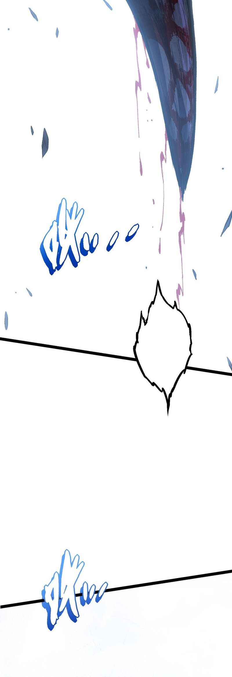 Evolution Begins With A Big Tree chapter 13 page 104