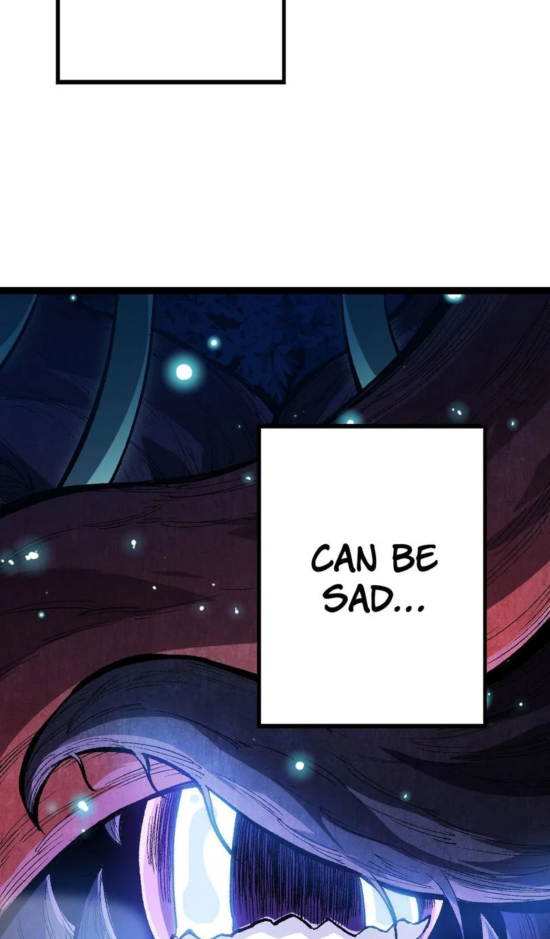 Evolution Begins With A Big Tree chapter 13 page 115