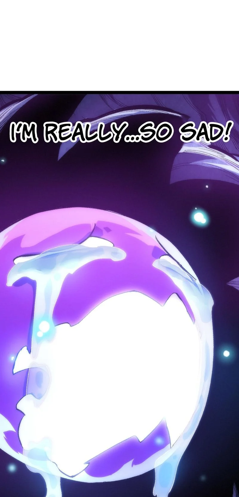 Evolution Begins With A Big Tree chapter 13 page 117