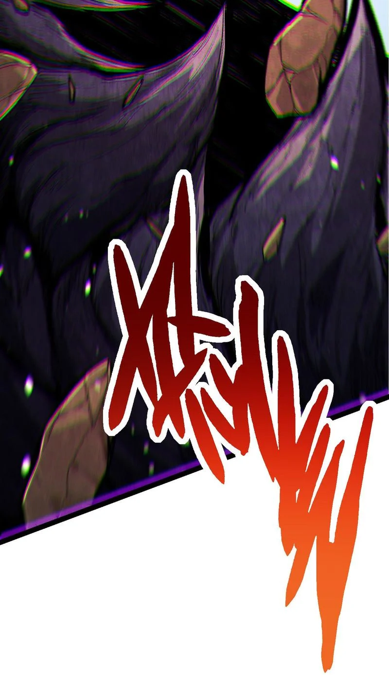 Evolution Begins With A Big Tree chapter 13 page 12