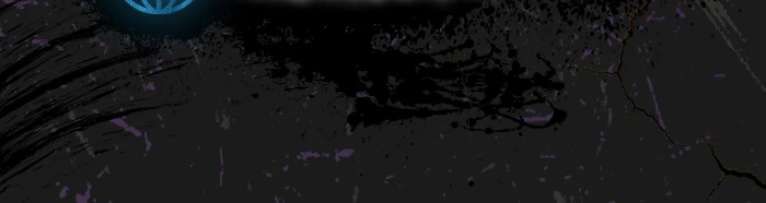 Evolution Begins With A Big Tree chapter 13 page 124