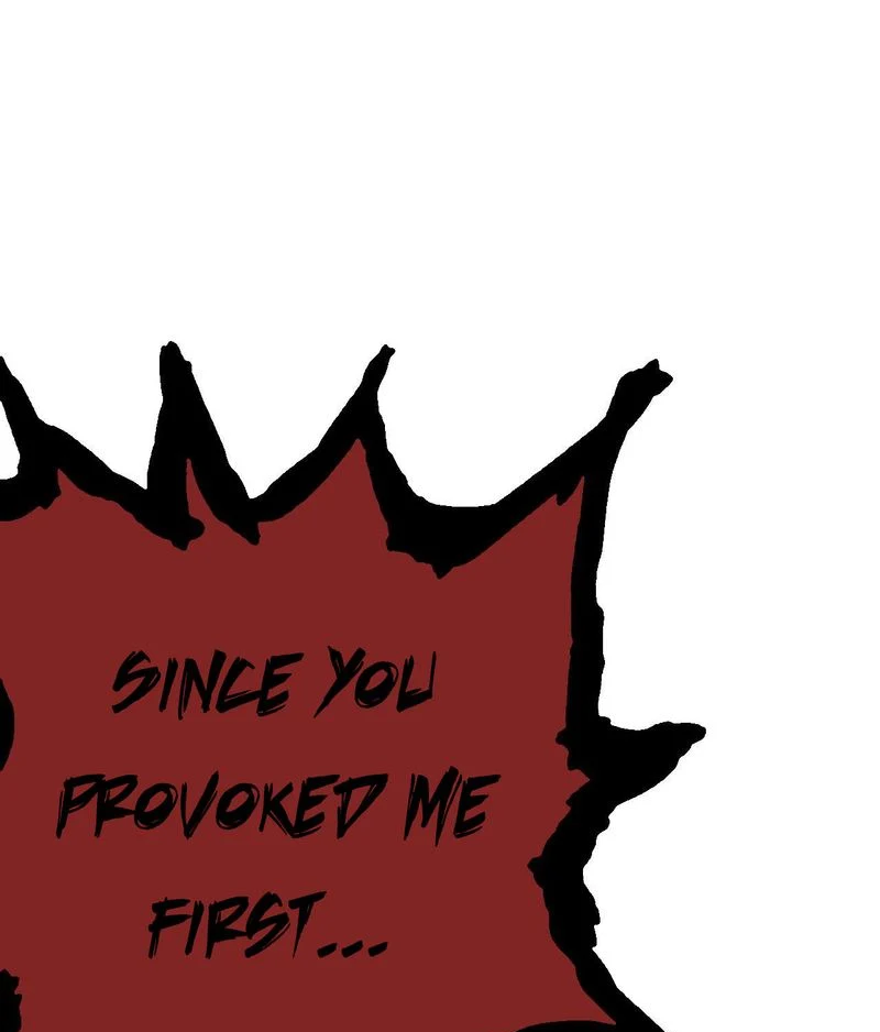 Evolution Begins With A Big Tree chapter 13 page 25