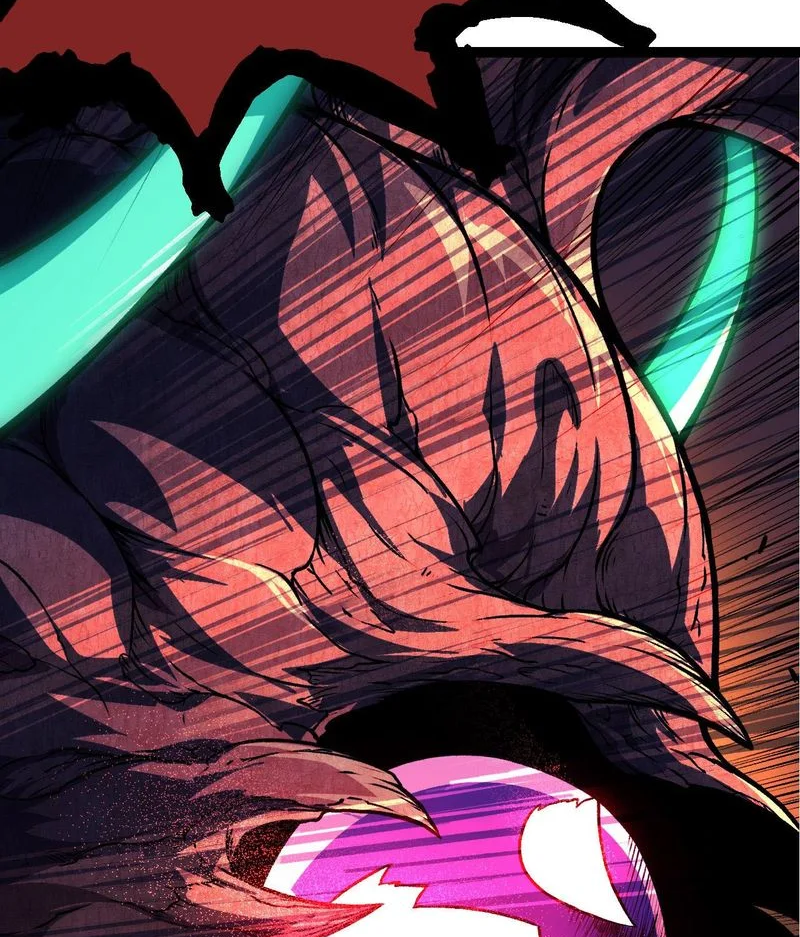 Evolution Begins With A Big Tree chapter 13 page 26