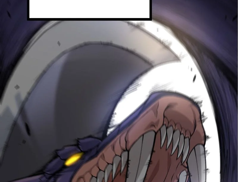 Evolution Begins With A Big Tree chapter 13 page 30