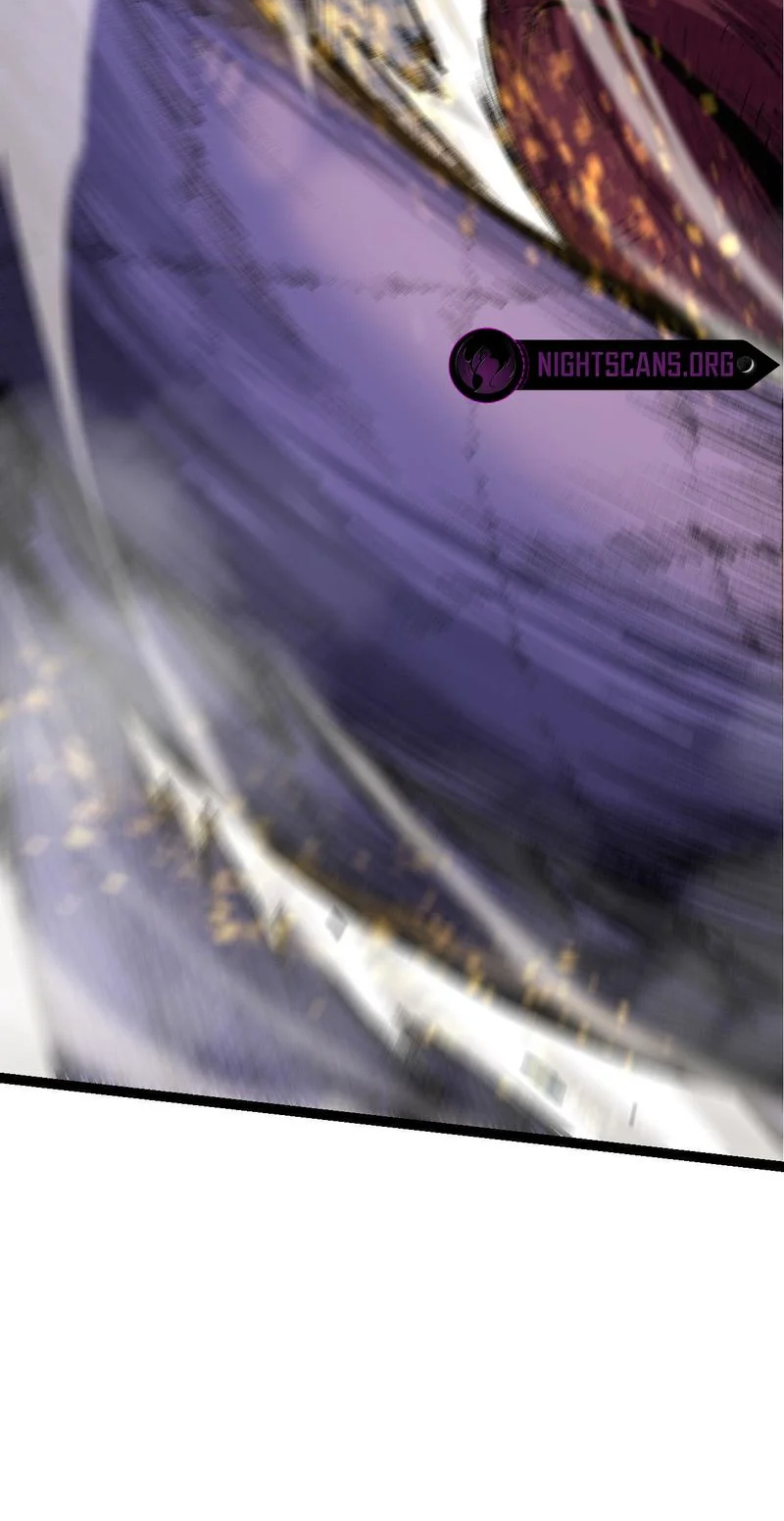 Evolution Begins With A Big Tree chapter 13 page 34