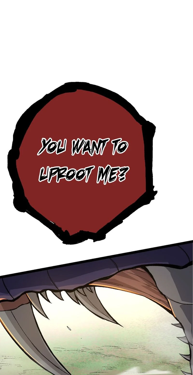 Evolution Begins With A Big Tree chapter 13 page 37