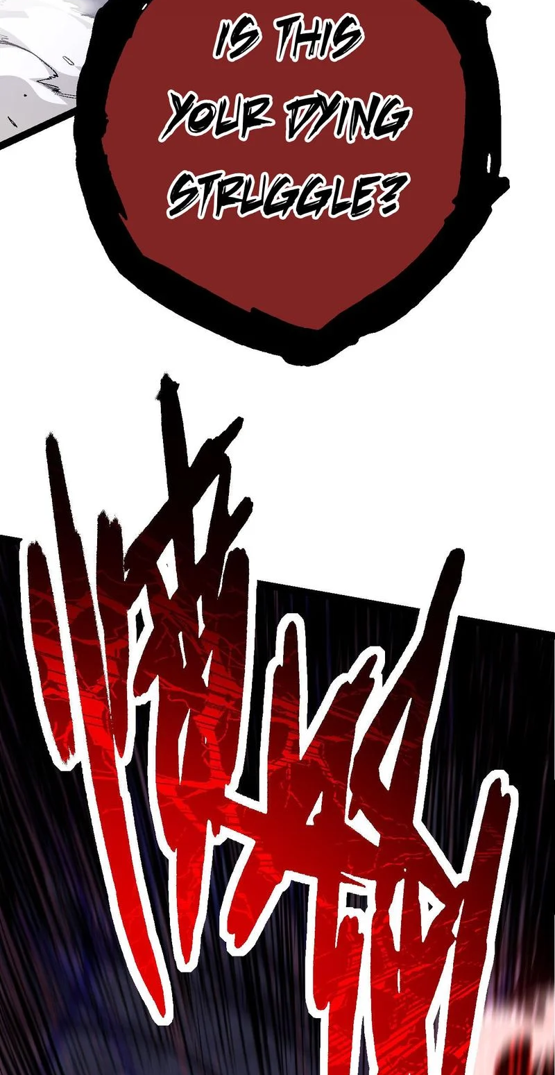 Evolution Begins With A Big Tree chapter 13 page 39