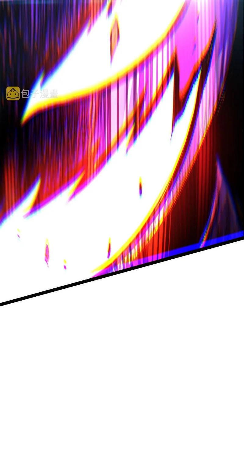 Evolution Begins With A Big Tree chapter 13 page 48