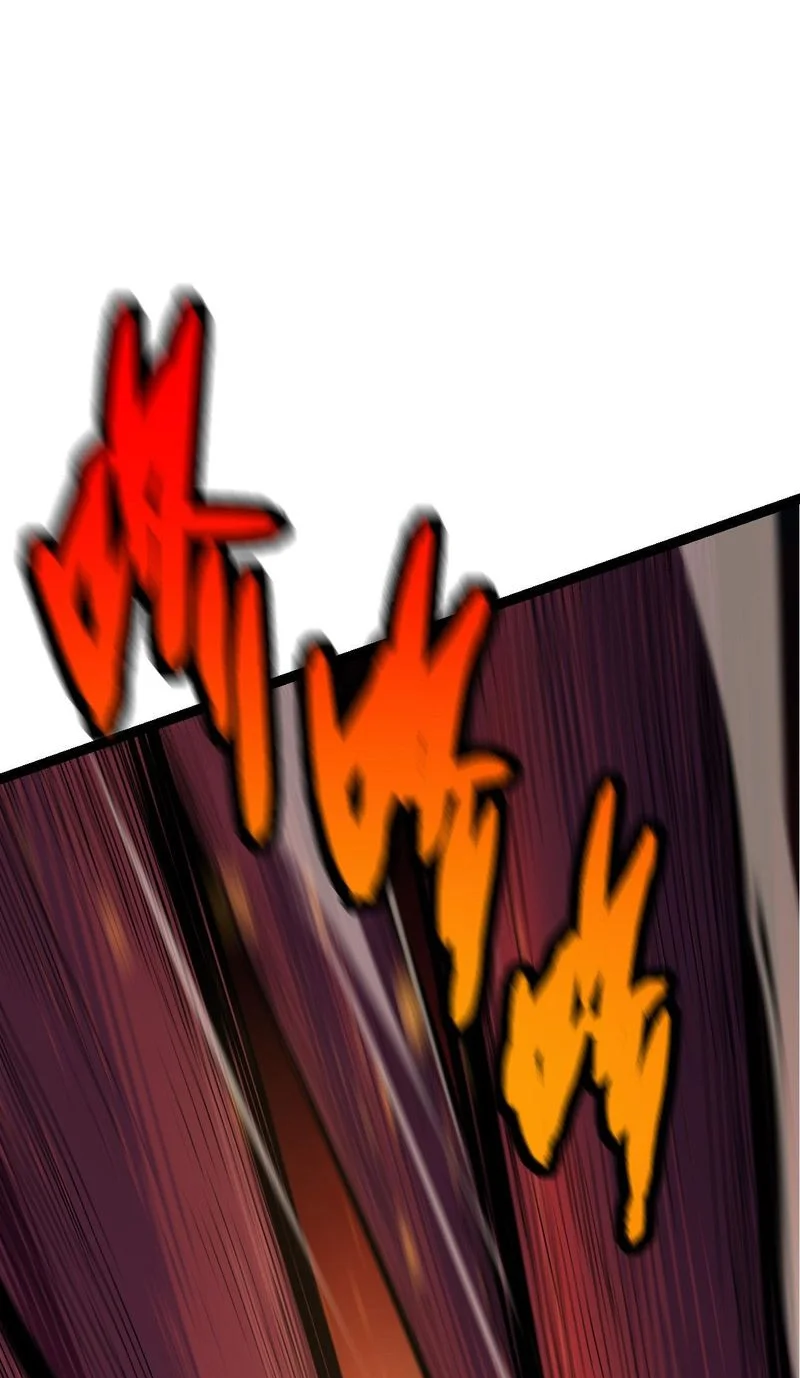 Evolution Begins With A Big Tree chapter 13 page 49