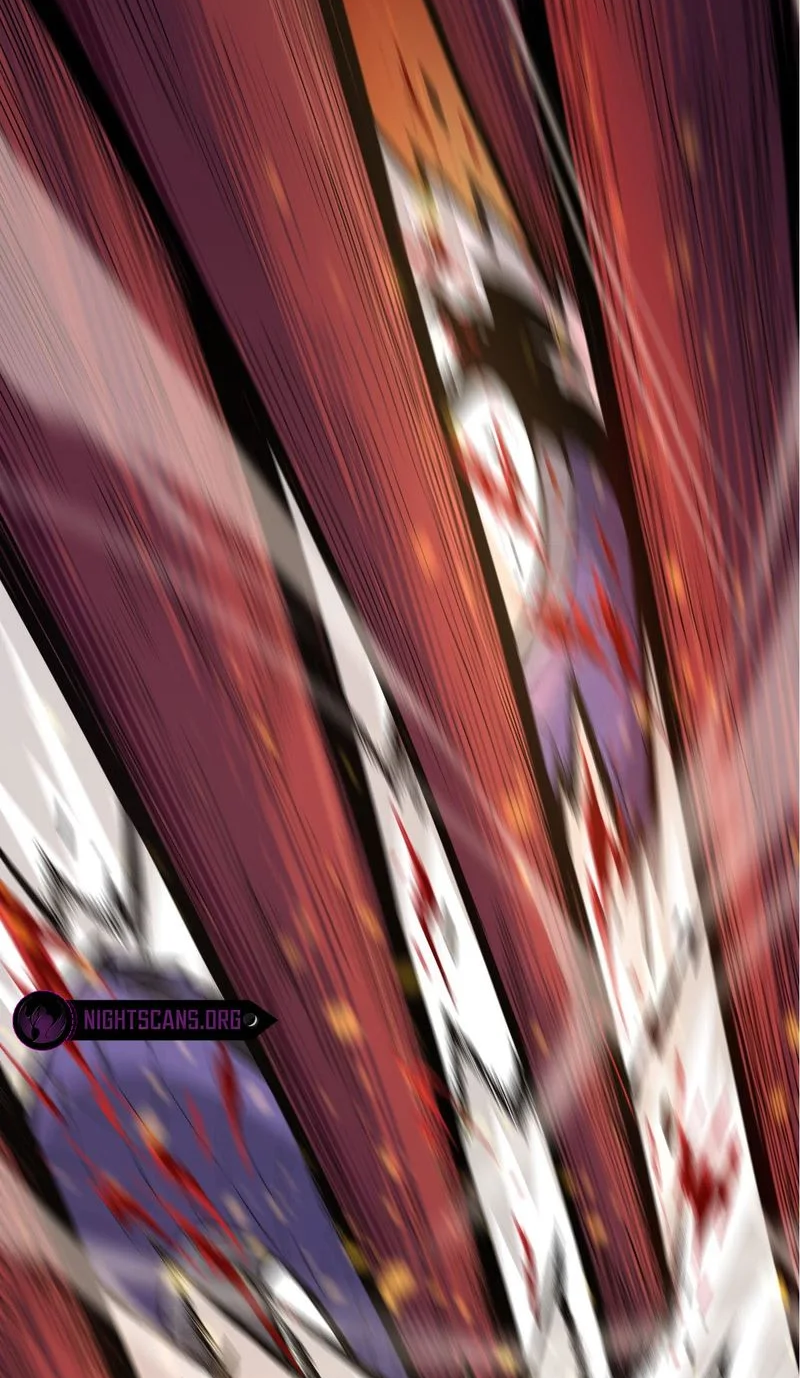 Evolution Begins With A Big Tree chapter 13 page 50