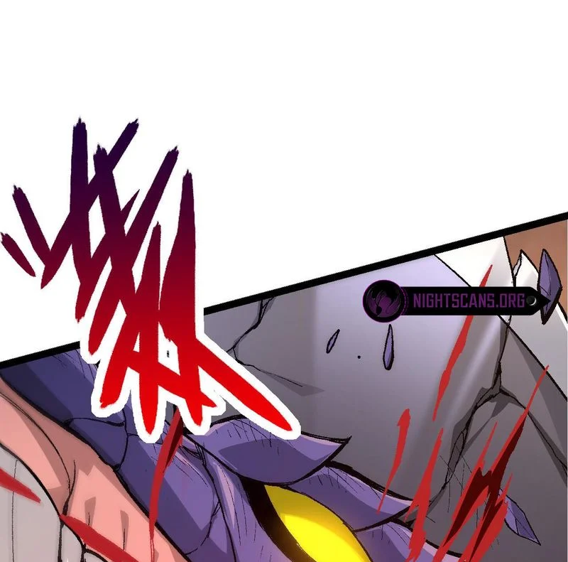 Evolution Begins With A Big Tree chapter 13 page 53